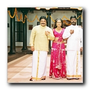 tamil movie Pasakiligal